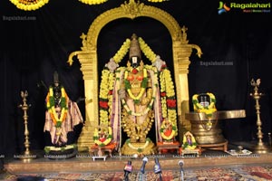 Kuchipudi Dance