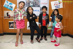 A Rockstars Event at Kagaz Bhavan