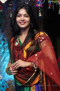 Dandiya Dhoom