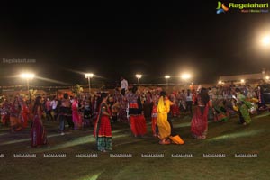 Dildar Dandiya