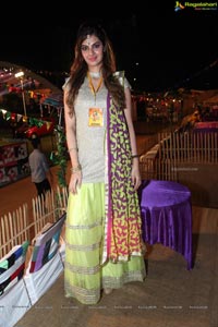 Dildar Dandiya