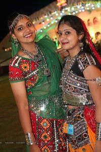 Dildar Dandiya