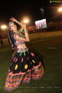 Dildar Dandiya