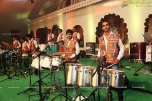 Dildar Dandiya