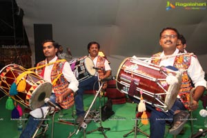 Dildar Dandiya