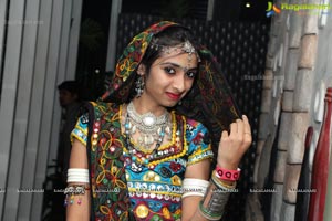 Dildar Dandiya