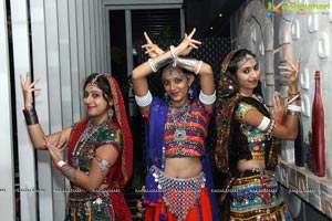 Dildar Dandiya