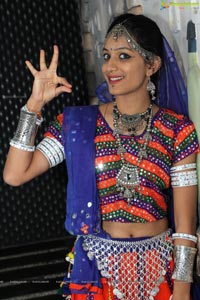 Dildar Dandiya