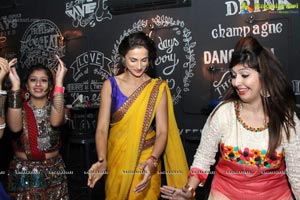 Dildar Dandiya