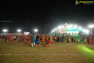 Dildar Dandiya