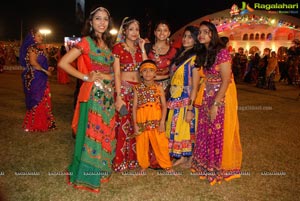 Dildar Dandiya