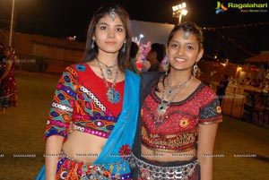 Dildar Dandiya