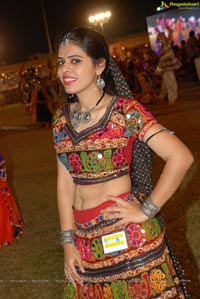 Dildar Dandiya