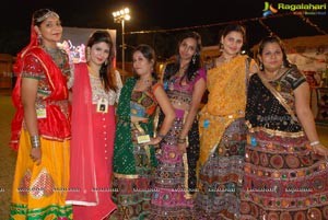 Dildar Dandiya