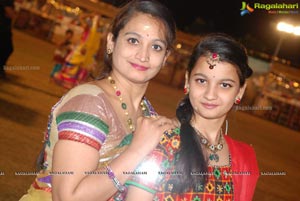 Dildar Dandiya