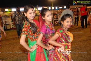 Dildar Dandiya