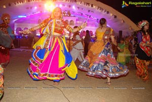 Dildar Dandiya