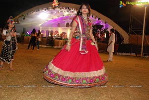 Dildar Dandiya