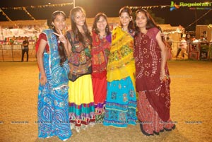 Dildar Dandiya