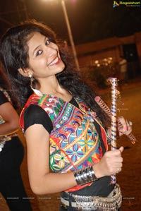 Dildar Dandiya