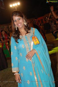 Dildar Dandiya