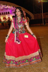 Dildar Dandiya