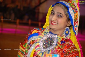 Dildar Dandiya