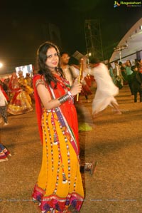 Dildar Dandiya