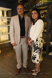 Elvy Store Launch