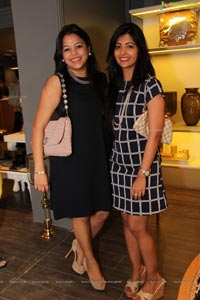 Elvy Store Launch