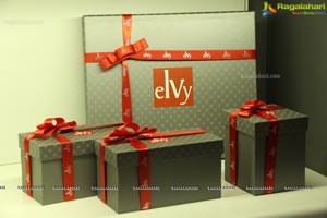 Elvy Store Launch
