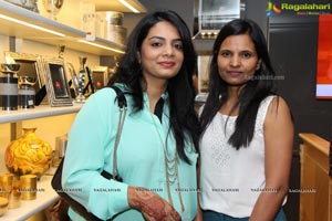 Elvy Store Launch