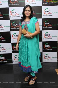 FICCI Ladies Organization Hyderabad