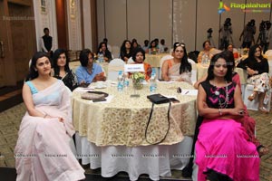 FICCI Ladies Organization Hyderabad