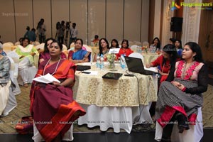 FICCI Ladies Organization Hyderabad