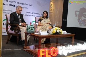 FICCI Ladies Organization Hyderabad