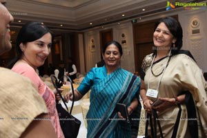 FICCI Ladies Organization Hyderabad