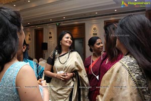 FICCI Ladies Organization Hyderabad