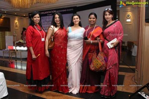 FICCI Ladies Organization Hyderabad