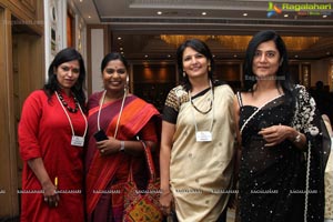 FICCI Ladies Organization Hyderabad