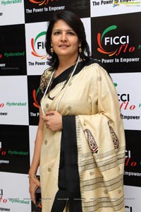 FICCI Ladies Organization Hyderabad