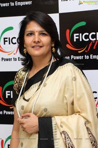 FICCI Ladies Organization Hyderabad