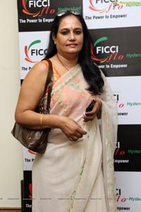 FICCI Ladies Organization Hyderabad