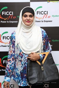 FICCI Ladies Organization Hyderabad