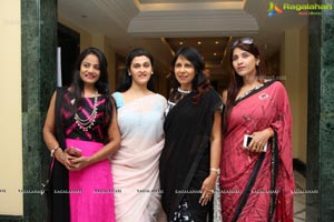 FICCI Ladies Organization Hyderabad