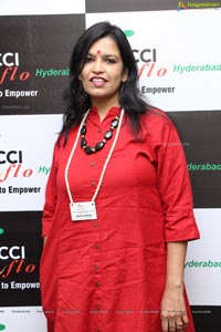 FICCI Ladies Organization Hyderabad