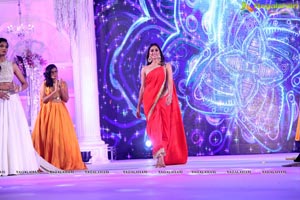 FICCI FLO Women Achievers Awards