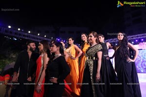 FICCI FLO Women Achievers Awards