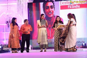 FICCI FLO Women Achievers Awards