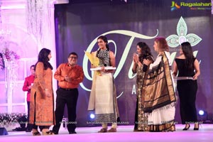 FICCI FLO Women Achievers Awards